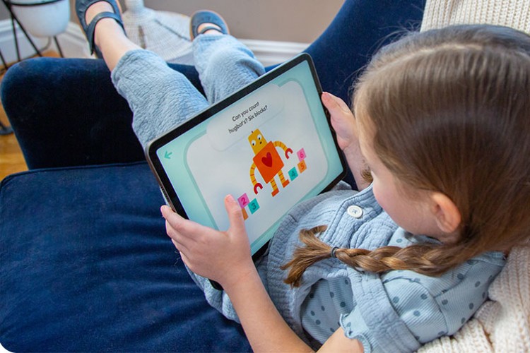 40 milyondan fazla çocuğa ulaşacak