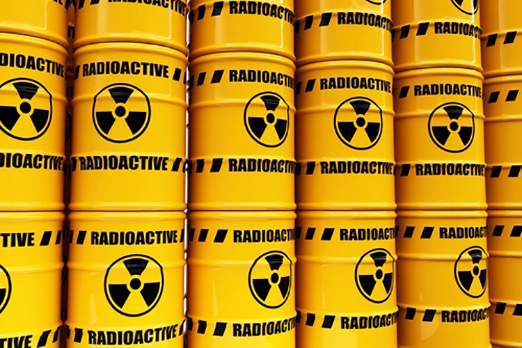 Rusya uranyum, titanyum ve nikel ihracatına kısıtlamalar getirebilir