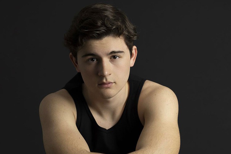 Selo El Turco iddialı geliyor