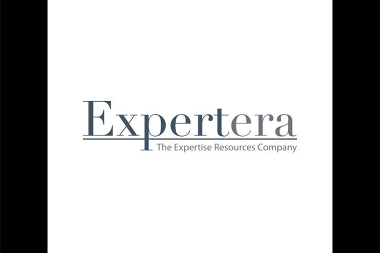 Expertera, Workflex'i bünyesine kattı