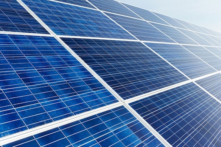 Depower'dan Manisa'ya 765 milyonluk GES