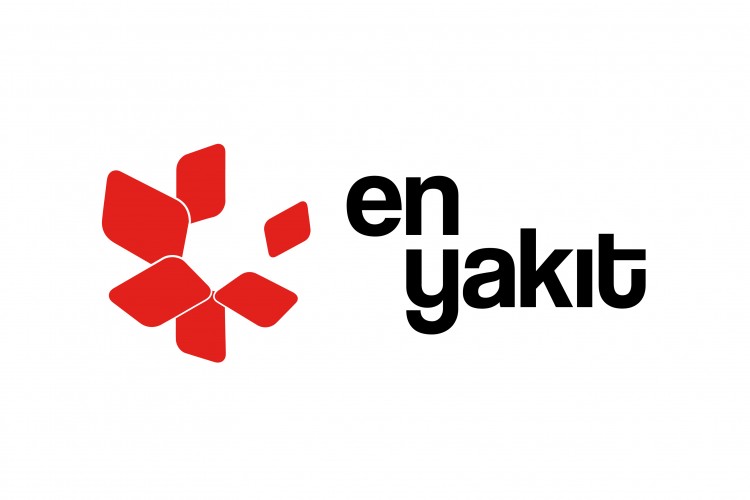 Elektrikli şarj istasyonları ile iş modelleri de dönüşecek