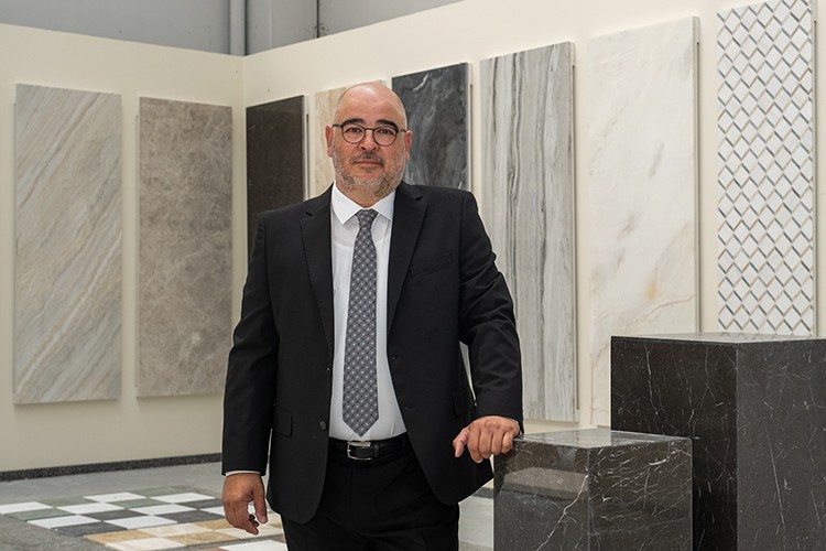 Başarılı 3. Çeyrek Rakamlarını Açıkladı