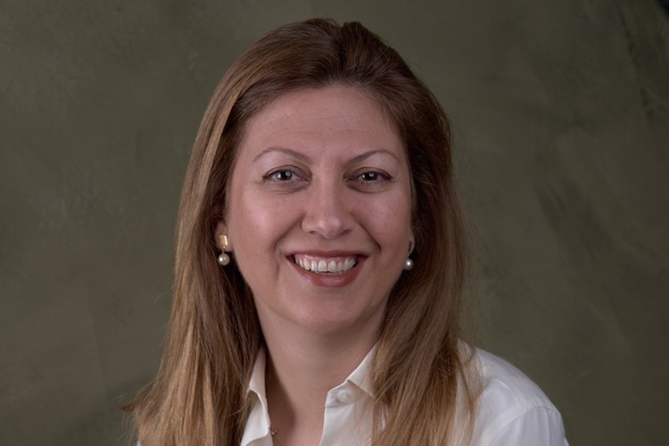 Sofra kimlik ve toplum