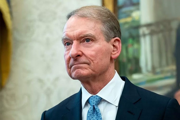 ABD'de kripto için düzenlemelerde modernizasyon adımı