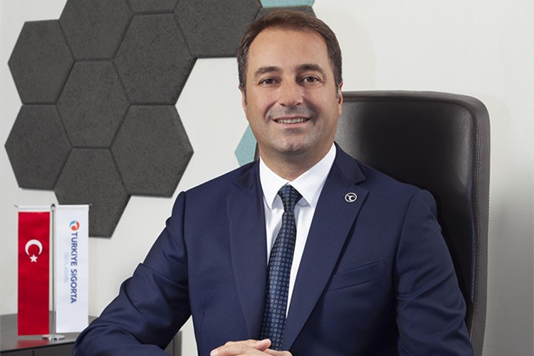 Yenilenebilir enerjiye 350 milyar liralık sigorta koruması