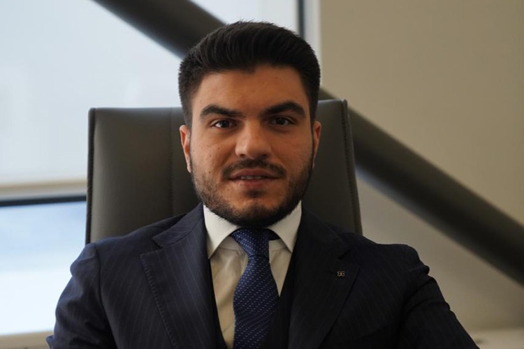 Savaşlar ticaretin yönünü değiştirdi, Türkiye öne çıktı