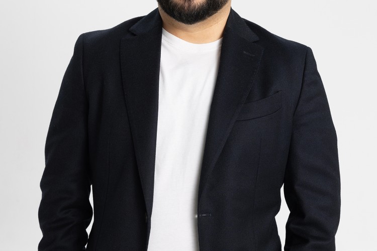 DeFacto'da üst düzey atama