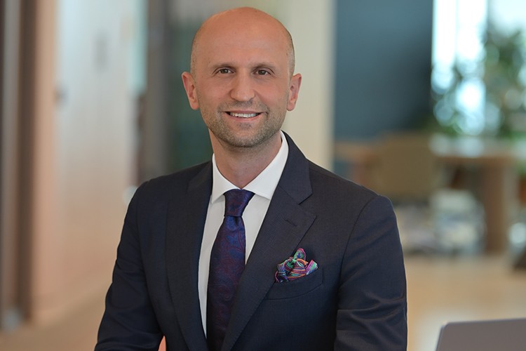 Akbank, Dünya KOBİ Günü'nü Özel Kampanyalarla Kutluyor