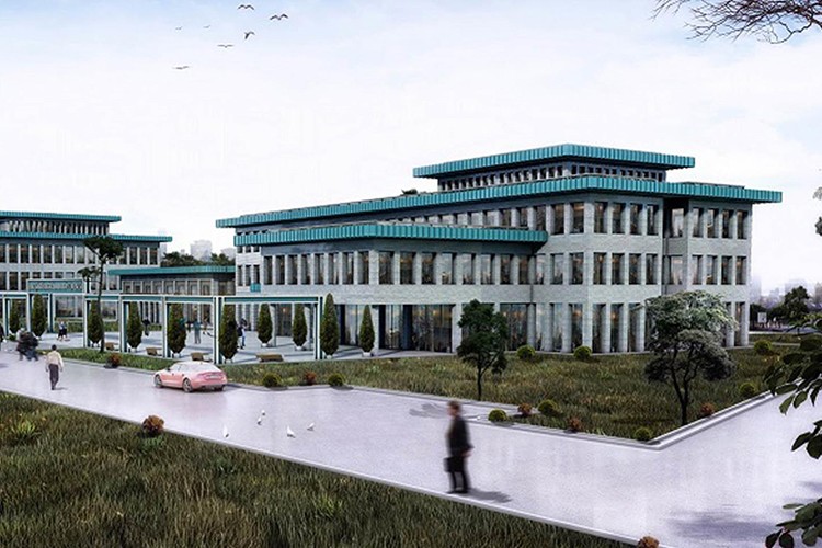 25 milyon liralık yatırım hayata geçiyor