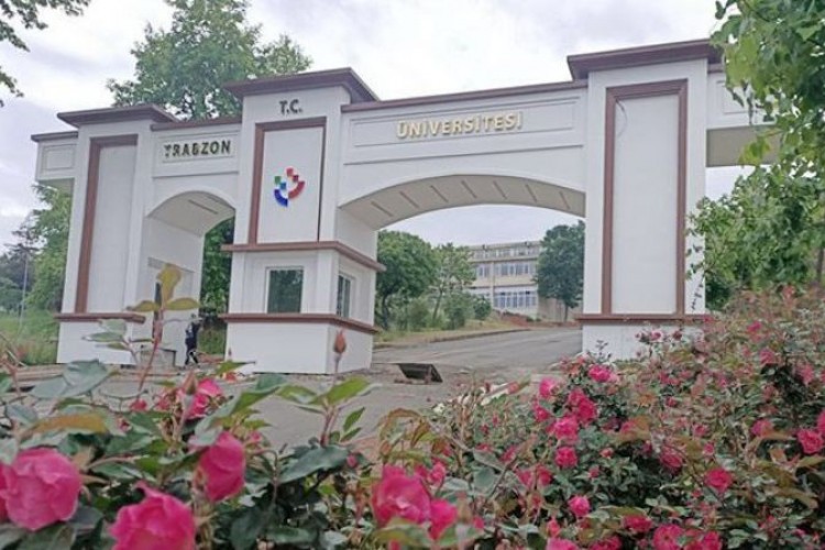 4/b personel alınacak