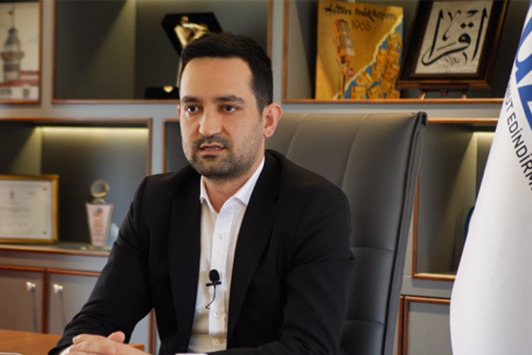 Dijital Çağda Müşteri Sadakati ve Profesyonel Müşteri Hizmetlerinin Rolü