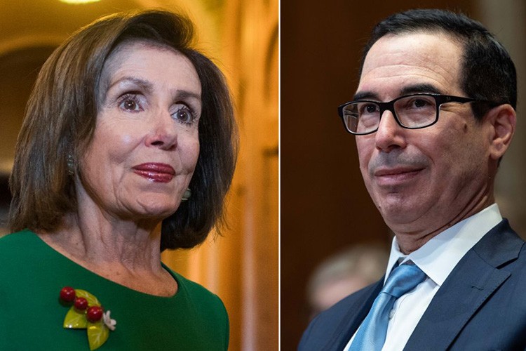 Anlaşmaya varamıyorlar