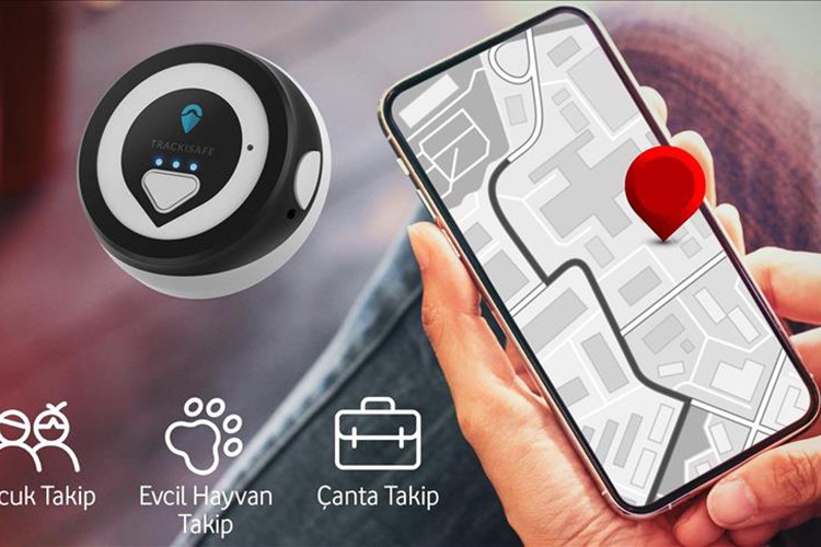 Araç Takip Sistemi ile işletmelere yasal uyumluluk sağlıyor