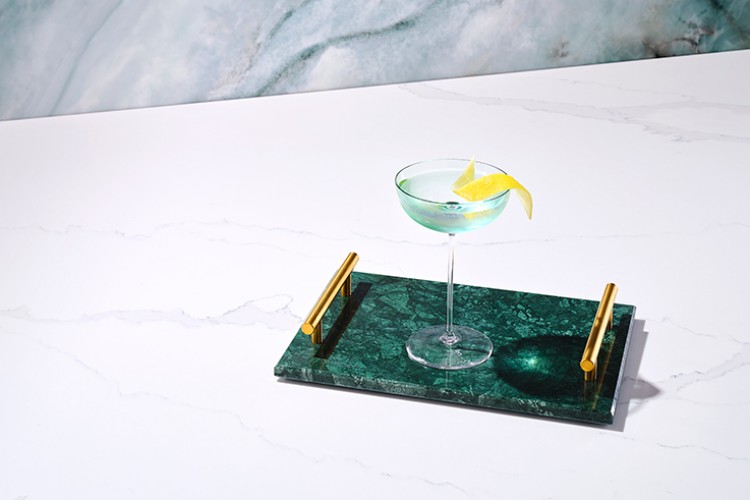 NUDE, iF Design Awards 2023'ten ödülle döndü