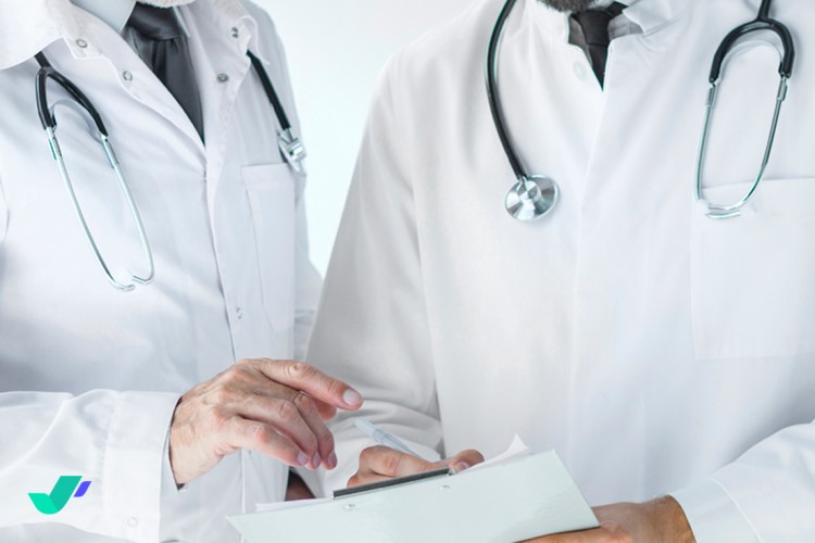 MHRS şikayetleri bir haftada yüzde 165 arttı