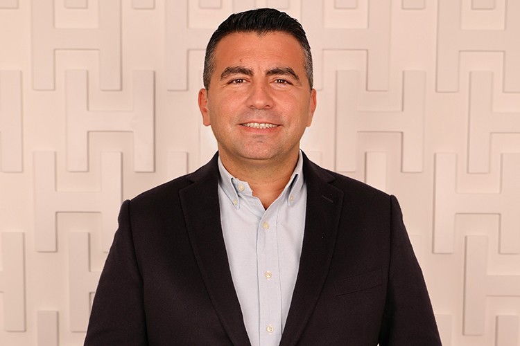 Yandex AI ve HangiKredi iş birliği