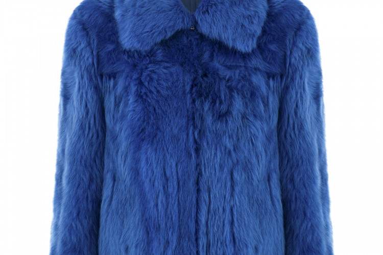 Açık Havaya Davet Eden Dış Giyim Tasarımları