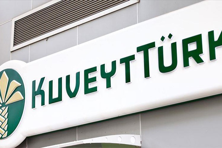 Kuveyt Türk'ten üniversitelilere özel kampüs programı