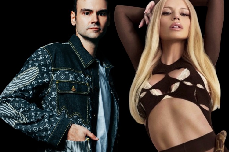 Gülşen ile Sabancı'nın müzikal işbirliği