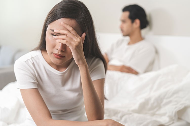 1 günde 1 milyondan fazla cinsel yolla bulaşan enfeksiyon