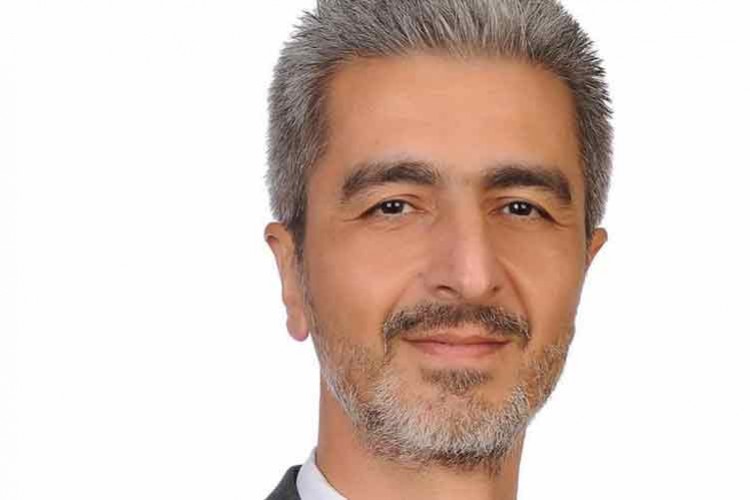 Koroplast'ın Mali İşler Direktörü Hakan Erkun oldu