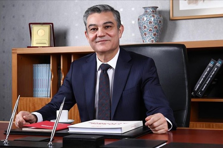 Maliyet azaldı, poliçe fiyatları düşüyor