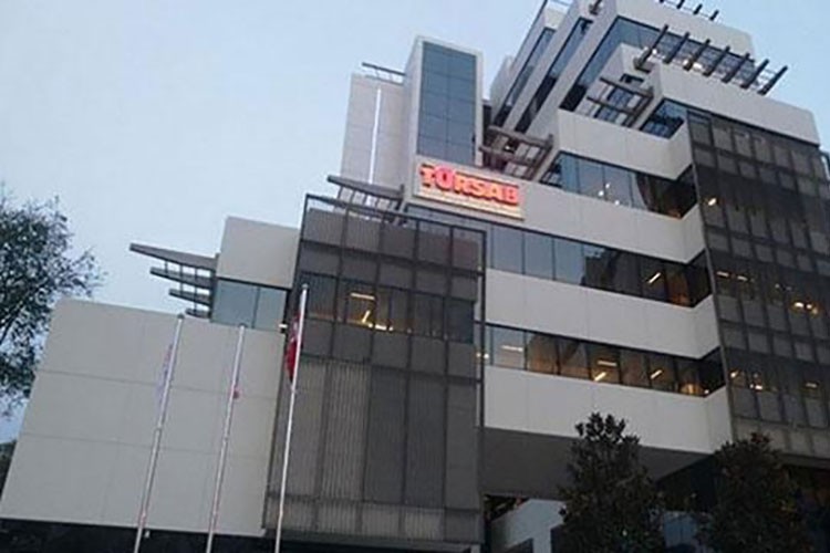 TURSAB kongreye gidiyor