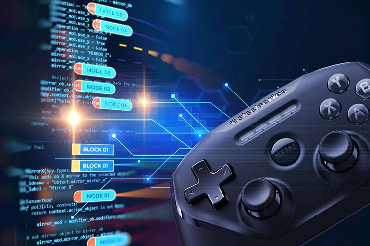 Çocuklar arasında yayılan tehlikeli oyuna karşı uyarı