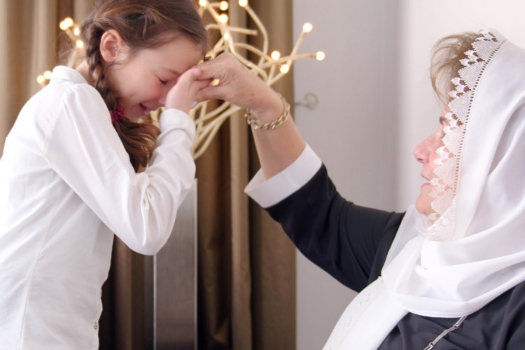 Çalışanlar bayramı evde geçirecek