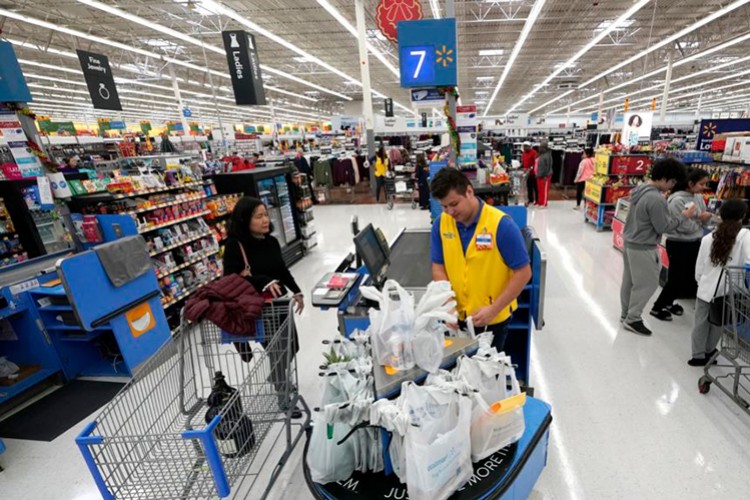 Rakamlar beklentileri aştı