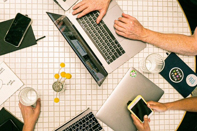 E-ticarette istihdam açığı büyüyor