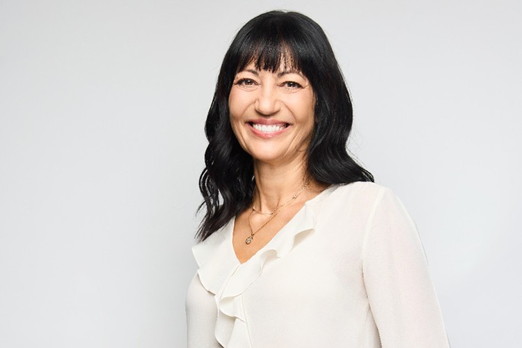 L'Oréal Türkiye 50+ Tekno Kadın Guru Programı ikinci yılına güçlenerek başlıyor