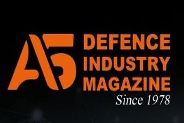 A5 Defense Magazine'den uluslararası medyada işbirliği girişimi