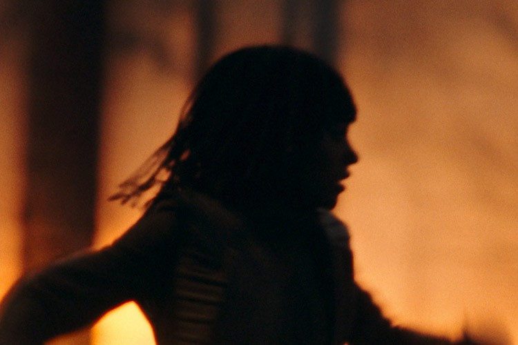 DISNEY+ ile Star Wars evreninde yüksek cumhuriyet devrine giriş yapıldı