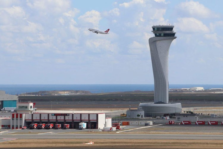 Limak ve Mapa hisselerini satıyor