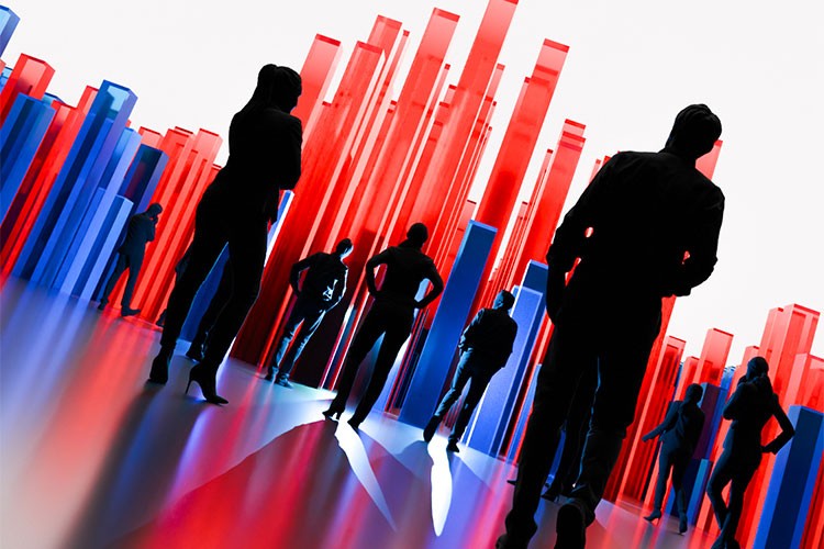 Kurumsal Yönetim Zirvesinde Yetenek Yönetimi Masaya Yatırılacak