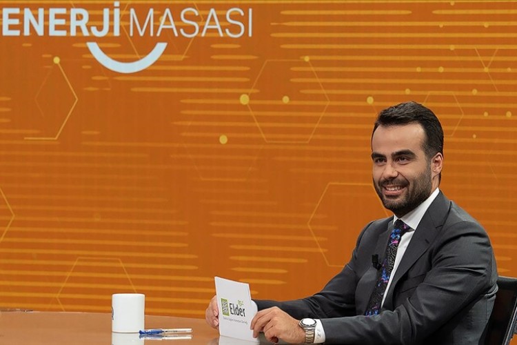 Elektrikte kesinti yüzde 20 azaldı, memnuniyet yüzde 30 arttı