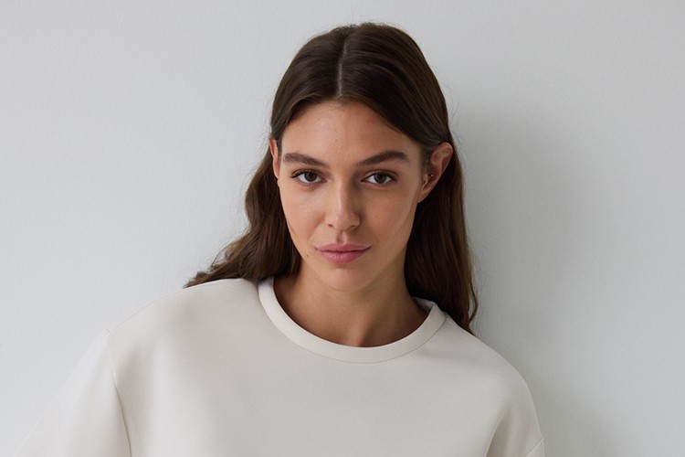 Penti'den yeni yıla stil katkısı