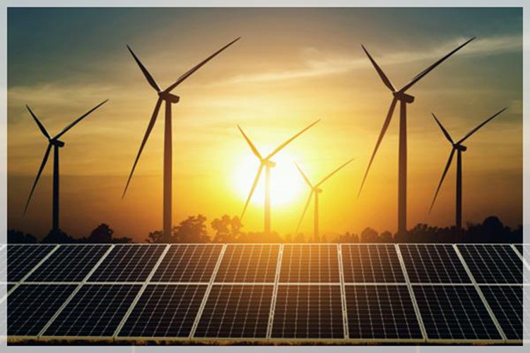 Avrupa enerji dönüşümünde depolama ve siber güvenlik ön planda