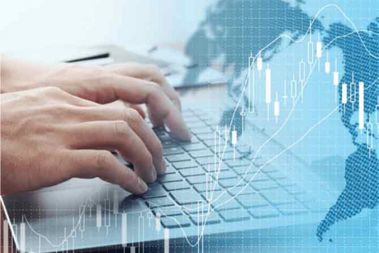 Borsa ve altın kazandırdı