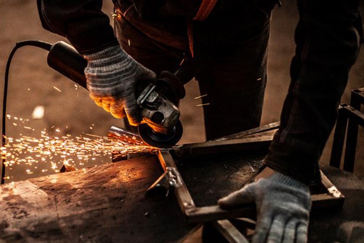 KOBİ'lerin rekabet gücüne Cornet programıyla destek