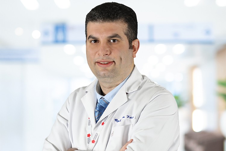 Sertleşme Bozukluğu Geri Dönüşü Mümkün Bir Sorun