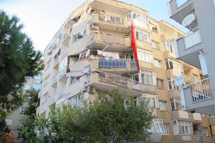 Kıymetlerin değeri artıyor, sigorta şart!