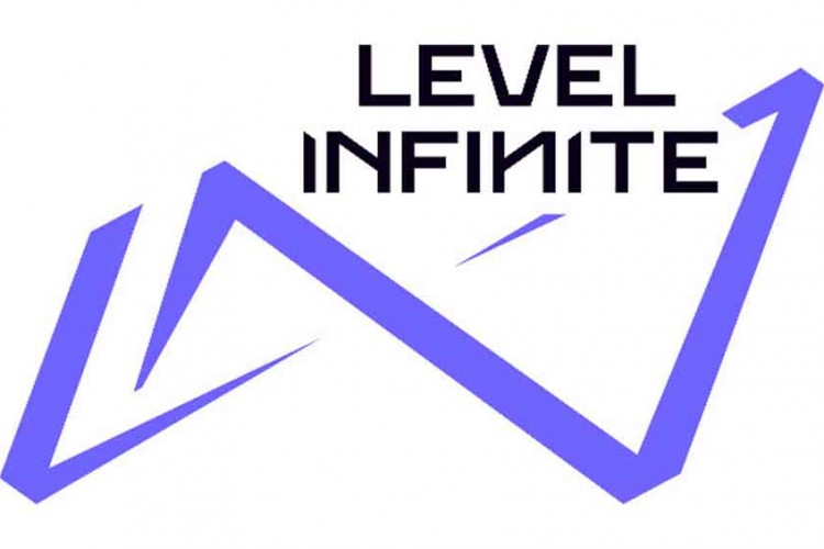 Level Infinite ve Esports Dünya Kupası Vakfı İş Birliği