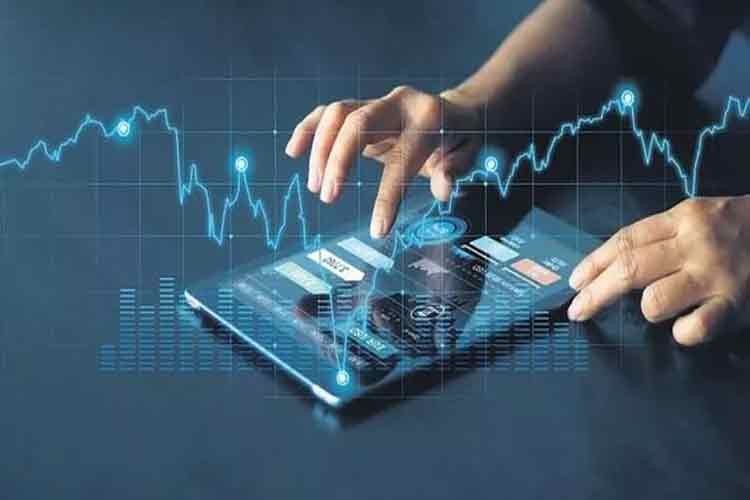 Katılım Finans yasa teklifi TBMM'de