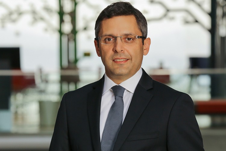 e-müstahsil makbuzu finansmanını, müşterilerin kullanımına sundu