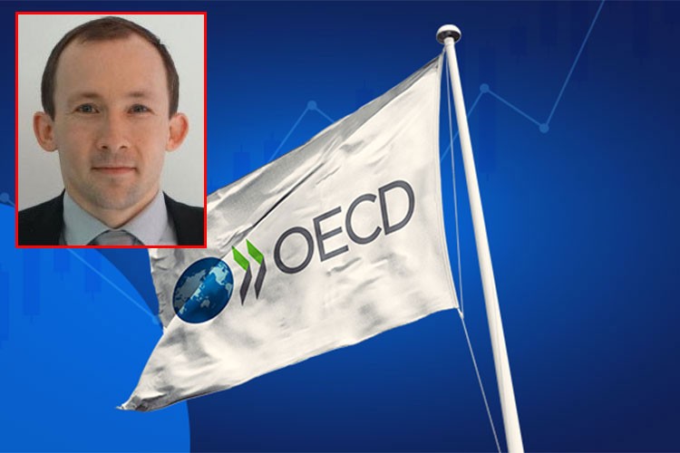 "Türkiye'nin potansiyel büyümesi yüzde 4 seviyesinde"