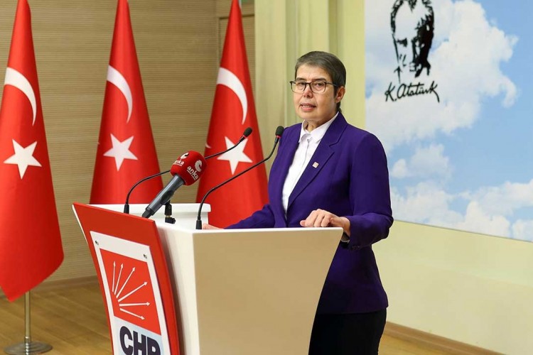 Sağlık hizmetleri kamucu anlayışla yönetilmeli