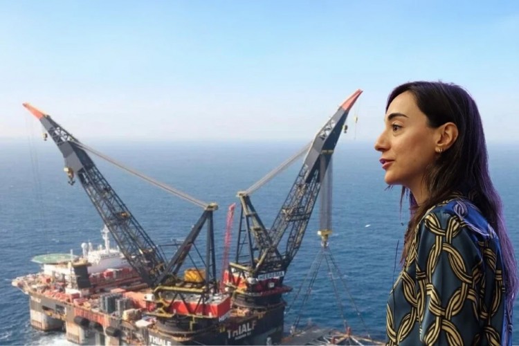 Türkiye enerji üretimini artırarak ithalatı düşürdü